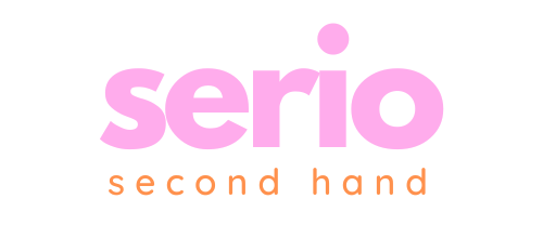 SerioSecondhand.com