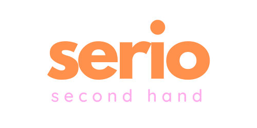 SerioSecondhand.com