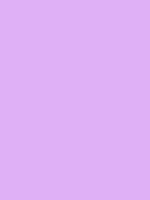sukienki